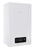 ECA PROTEUS PLUS BLUE 24 HM NG