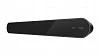 Energolux EIHS-3000-P1-BO