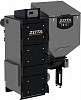 Zota Twist Plus 15