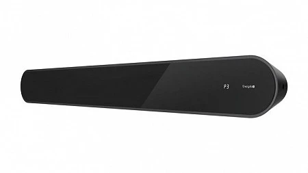 Energolux EIHS-3000-P1-BO