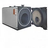Unical Ellprex 1850