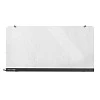 ThermoUp WALL (black)