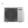 General Climate Free Multi 2GU-M2E18H1/GC-ME09HRI*2шт