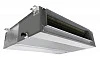 Funai Kirigami RAM-I-KG35HP.L01/S