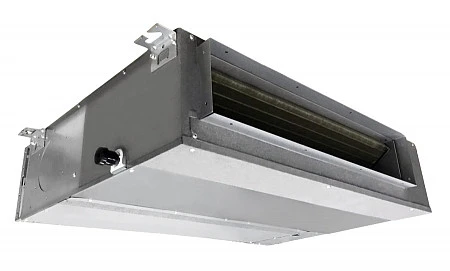 Funai Kirigami RAM-I-KG35HP.L01/S