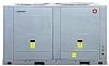 Kentatsu KHHA220CFAN3