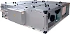 Naveka Node1-1000(25c)/RP,VEC(B190*2),E6 Compact