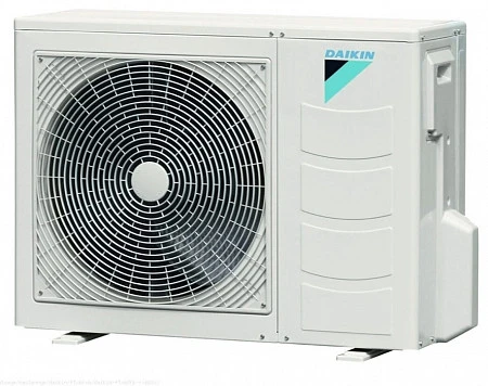 Daikin FTYN35L/RYN35L