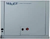 Shuft SDVC-22EEV/TXV DS
