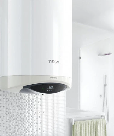 Tesy GCV 504716D C22 ECW