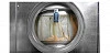 Energolux Brissago-EC HPE 450