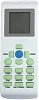 IGC IPX-V24H/ IUXP-V24HDC