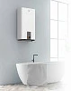 Midea MWH-8020-DUM