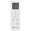 Electrolux Fusion 2.0 EACS-12HF2/N3