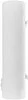 Royal Thermo RWH 100 Lagom