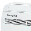 Energolux SMZF16V2AI*