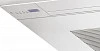 Midea MKC-300R-BA