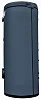 APAMET STILL MODEL-750