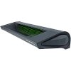 WING II C150 AC dark