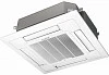 Energolux SAC36C5-A/SAU36U5-A-WS30