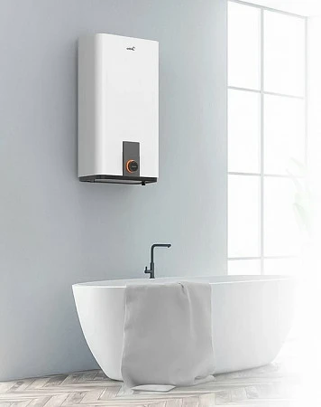 Midea MWH-8020-DUM