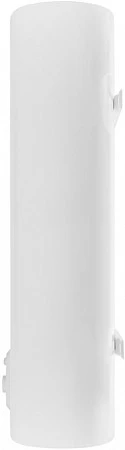 Royal Thermo RWH 100 Lagom