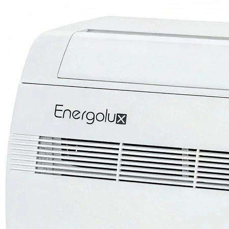 Energolux SMZF16V2AI*
