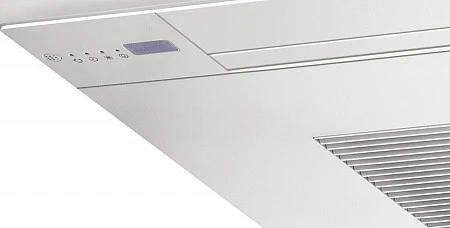 Midea MKC-300R-BA