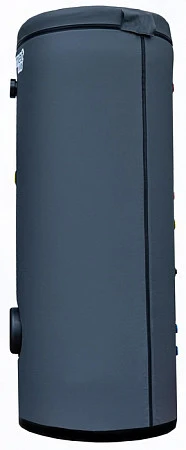 APAMET STILL MODEL-750