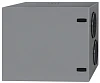 Zilon ZPVR-N 400 HW ЕС
