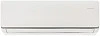 Dantex DM-UAC009G/YMF