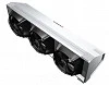 FLOWAIR ELiS G-W-200