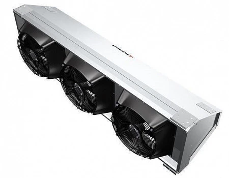FLOWAIR ELiS G-W-200