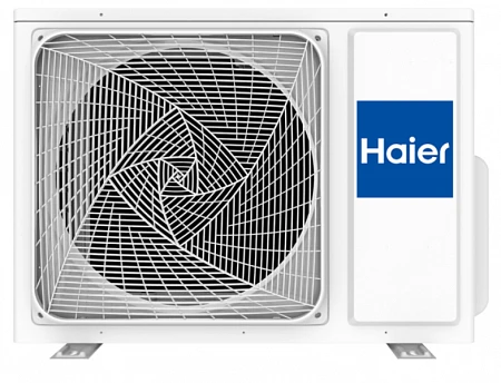 Haier Flexis AS70S2SF3FA-G/1U70S2SJ2FA