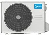 Midea Persona MSAG4-07N8C2-I/MSAG4-07N8C2-O