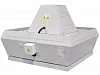 Sysimple TDVN 800