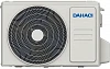 Dahaci NiceME DI24CNM-D/DO24CNM-D