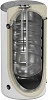 Krats 230 PREMIUM черный