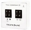 Tropik Line Х624Е10