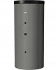 Hajdu AQ PT 2000 C (2223857023)