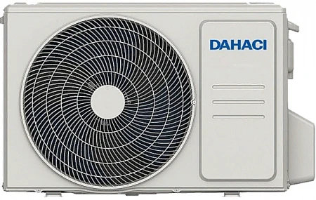 Dahaci NiceME DI24CNM-D/DO24CNM-D