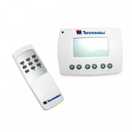 Тепломаш КЭВ-8П1063Е