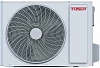 Tosot Synergy T09H-SYN/I/T09H-SYN/O