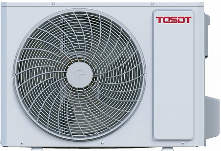 Tosot Synergy T09H-SYN/I/T09H-SYN/O