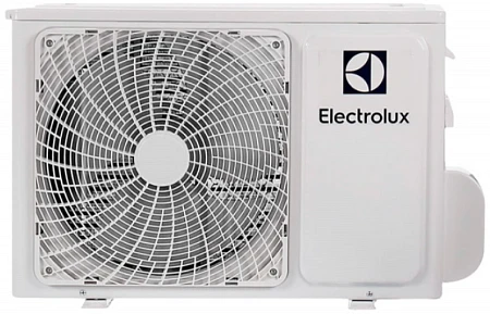 Electrolux Loft EACS-18HAL/N3