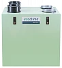 Ecoclima ECT PV-R 2350-E7.5-(L/R)-5
