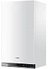Haier TechLine 2.28 Ti