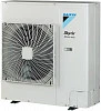 Daikin FAA71B/RZASG71MV1/-40
