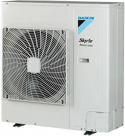 Daikin FAA71B/RZASG71MV1/-40