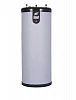 ACV SMART 320